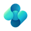 Microsoft Dynamics 365 Business Central