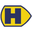 Hogia OpenBusiness