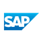 SAP Business One