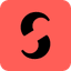 Spiris