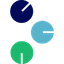 Tripletex
