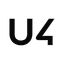 Unit4