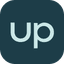 Upsales