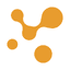 Visma e-conomic