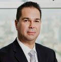 Santiago Rivera