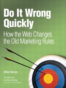 do-it-wrong-quickly