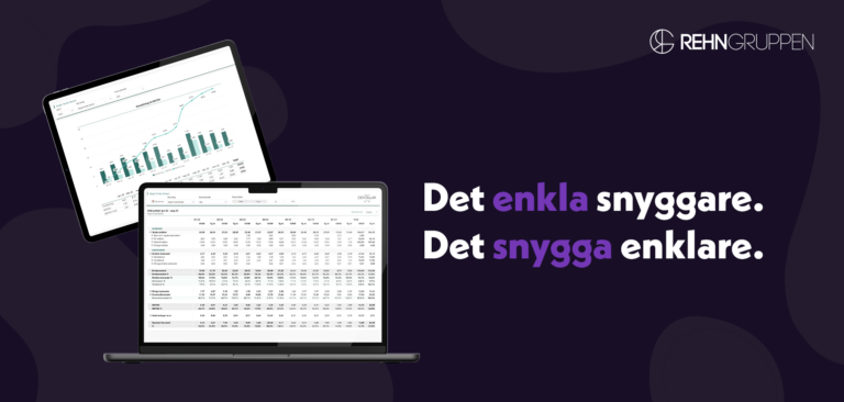 Rehngruppen